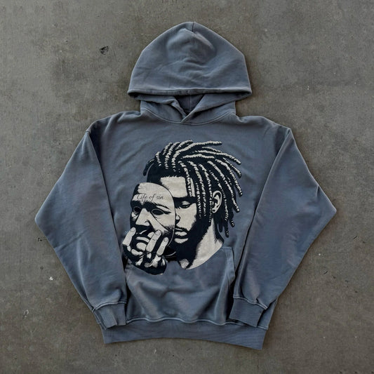 Angel Creation Hoodie