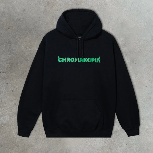 Creator Casual Street Rap Hoodie