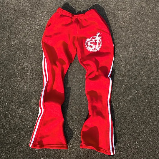 SF Trousers