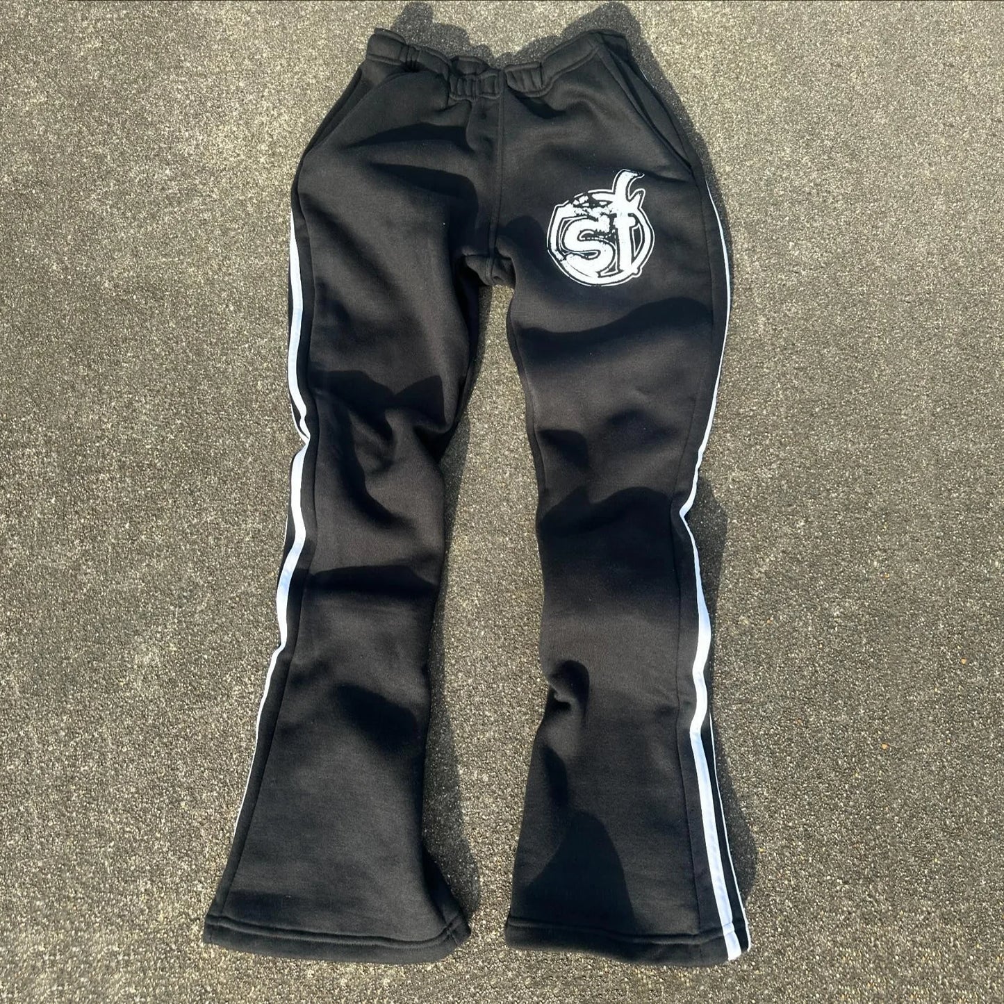 SF Trousers