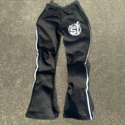 SF Trousers