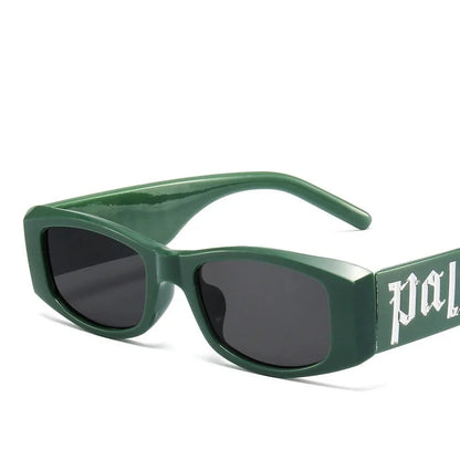 Palm Sunglasses