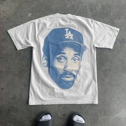 Kobe Shirt