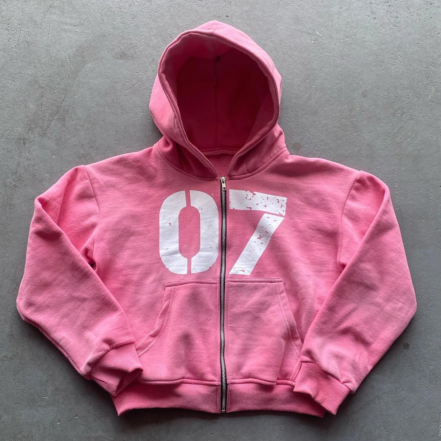 "Perfect" Hoodie