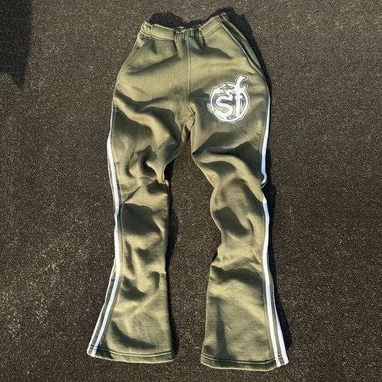 SF Trousers