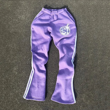 SF Trousers