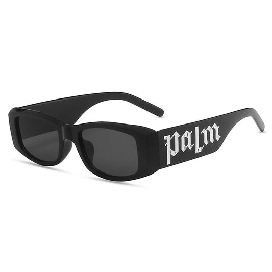 Palm Sunglasses