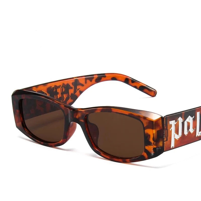 Palm Sunglasses